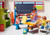 Playmobil - City Life - History Class PMB9455 disp;ay 3