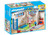 Playmobil - City Life - Gym PMB9454