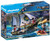 Playmobil - Redcoat Caravel Pirate Ship PMB70412 box