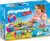 Playmobil - Fairy Garden Play Map PMB9330 boxed