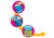 Playmobil - Fairy Garden Play Map PMB9330 foldup