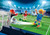 Playmobil - Take Along Soccer Arena PMB70244 (4008789702449) 2