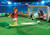 Playmobil - Take Along Soccer Arena PMB70244 (4008789702449) 4