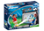 Playmobil - Soccer Shootout Contest PMB70245