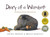 Diary Of A Wombat By Jackie French