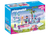 Playmobil - SuperSet Royal Ball PMB70008 