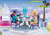 Playmobil - SuperSet Royal Ball PMB70008 display 2