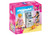 Playmobil - ATM City Life PMB9081 