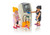 Playmobil - ATM City Life PMB9081 display 3