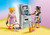 Playmobil - ATM City Life PMB9081  display 1 