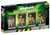 Playmobil - Ghostbusters™ Figures Set Ghostbusters PMB70175