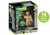 Playmobil - Ghostbusters Collection E. Spengler box