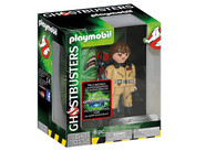 Playmobil - Ghostbursters Collection P. Venkman PMB70172