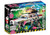 Playmobil - Ghostbusters Ecto-1A PMB70170