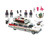 Playmobil - Ghostbusters Ecto-1A PMB70170 whats in the box 