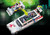 Playmobil - Ghostbusters Ecto-1A PMB70170 display 2