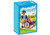 Playmobil - Child in Wheelchair PMB6663 