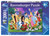 Ravensburger - Disney Favourites Puzzle 200pc RB12698-9 box