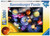 Ravensburger - Solar System Puzzle 300 piece RB13226-3