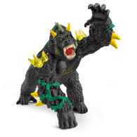 Schleich - Monster gorilla SC42512