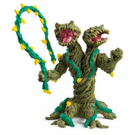 Schleich - Plant monster SC42513