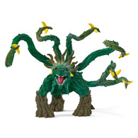 Schleich - Jungle creature SC70144 