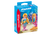 Playmobil - Mermaid Special Plus PMB9355