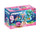 Playmobil - Beauty Salon with Jewel Case PMB70096