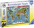 Ravensburger - Animals of the World 300pc RB13257-7 Box