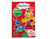 Plasticine - 24 Colour Max Plasticine Sticks Starter