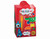 Plasticine - Fluro Plasticine Starter Pack  Shop display