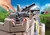 Playmobil - Grand Castle of Novelmore PMB70220 cannons away