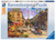 Ravensburger - A Walk Through Paris Puzzle 500 piece RB14683-3