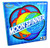 ThinkFun - Moon Spinner TN76388