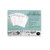 Letters to Our Grandchild - Two Little Ducklings - Back of Pack