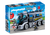  Playmobil - SWAT Truck PMB9360 (4008789093608)