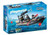  Playmobil - SWAT Boat PMB9362 (4008789093622)