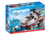 Playmobil - Amphibious Truck PMB9364 (4008789093646)