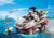 Playmobil - Amphibious Truck PMB9364 (4008789093646) 2