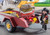 Playmobil - Amphibious Truck PMB9364 (4008789093646) 5