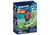 Playmobil - Soccer National Player SPAIN