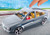 Playmobil - SWAT Undercover Car PMB9361 3 