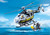 Playmobil - SWAT Helicopter PMB9363 2