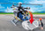 Playmobil - SWAT Helicopter PMB9363 3 