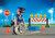  Playmobil - Police Roadblock PMB6924 (4008789069245) 3