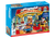 Playmobil - Advent Calendar - Christmas Toy Store PMB70188