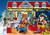 Playmobil - Advent Calendar - Christmas Toy Store PMB70188 - Ready for Play