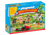 Playmobil - Advent Calendar- Farm PMB70189 