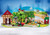 Playmobil - Advent Calendar- Farm PMB70189  - All set up