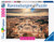 Ravensburger - Rome 1000pc RB14082-4